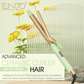 ENZO Profession Curler Rotating Curling Iron