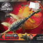 Jurassic World Dino Rivals Savage Strike Stygimoloch
