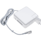 Replacement Charger For Apple Macbook 16.5V 3.65A 60W Magsafe 1