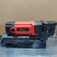 ProPower Magnetic Base Drill Low Profile - 50mm