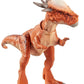 Jurassic World Dino Rivals Savage Strike Stygimoloch