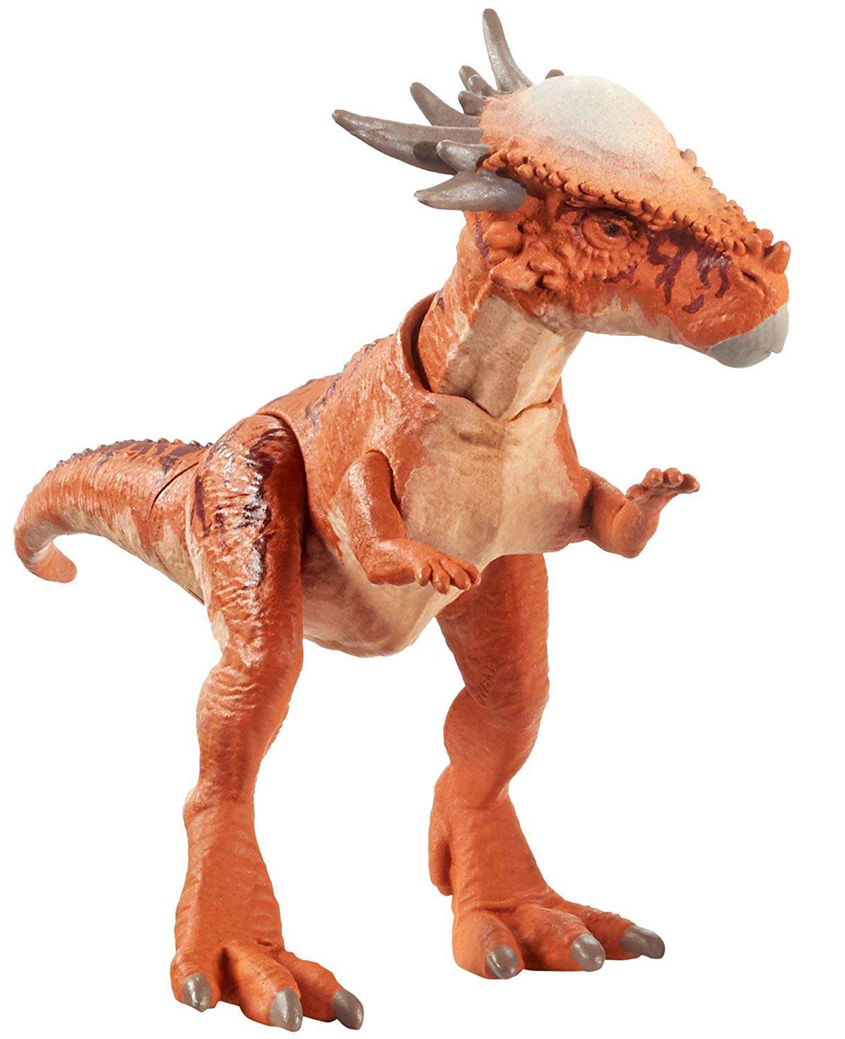 Jurassic World Dino Rivals Savage Strike Stygimoloch
