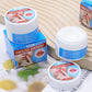Hydrating Lip Therapy Cream Comfortable And Non-greasy Lip Cream Daytime Nighttime Lips Massage - 30G