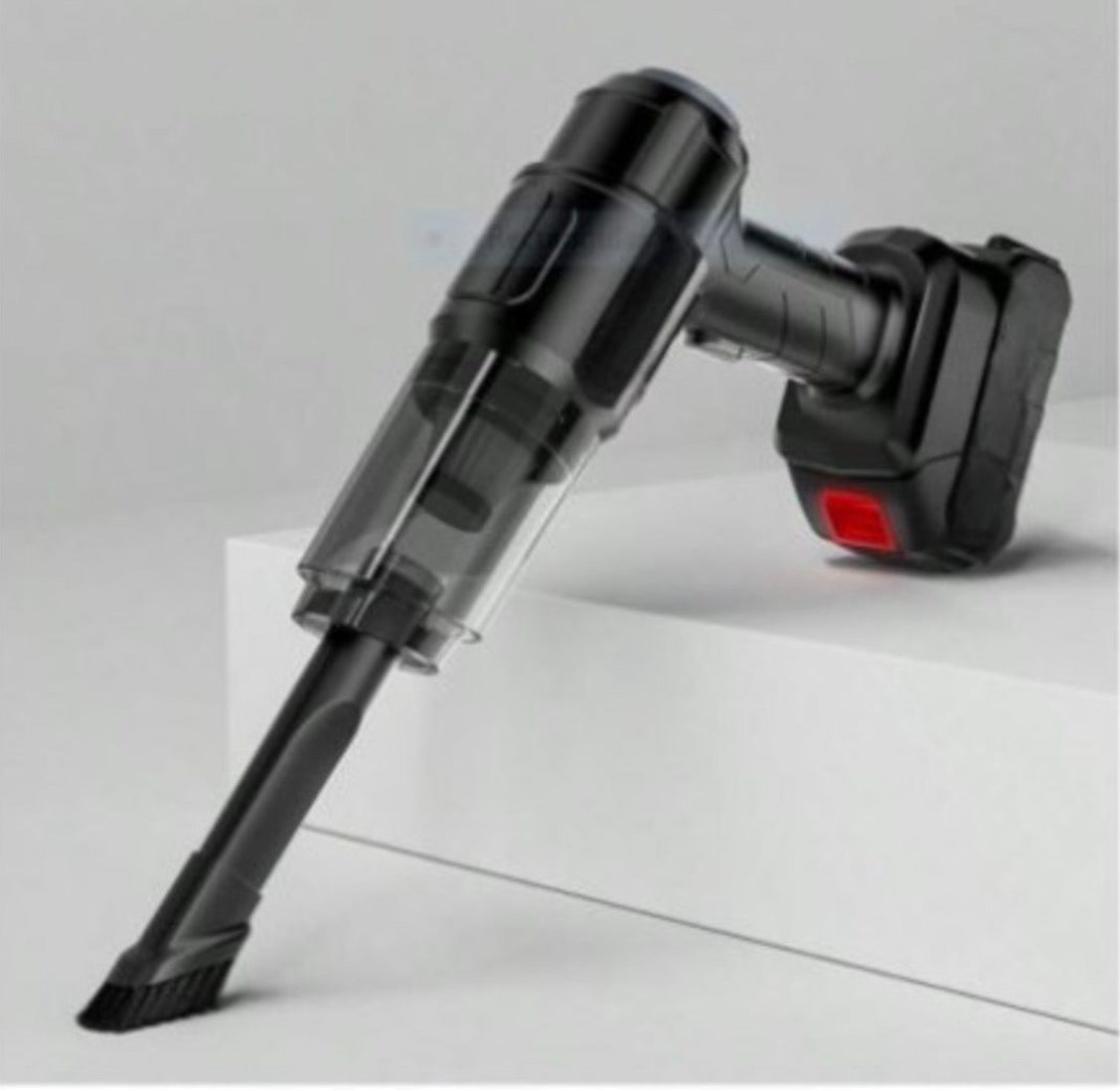 Multifunctional 4-1 Portable Vacuum Cleaner