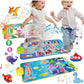 Kids Dance Mat