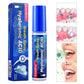 Breath & Mouth Freshener