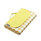 MHome Picnic Waterproof Blanket-Various Colours