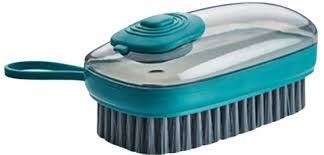 MHome Multifunctional Liquid Cleaning Brush Various Options