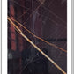 Marble PVC Wall Panel Decor UVC-Available In Various Options