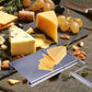 Cheese Slicer Stainless Steel