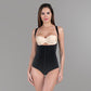 Slimming Latex Body Shaper S-XXL