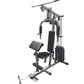 Pro-Sportz Multifunction Home Gym