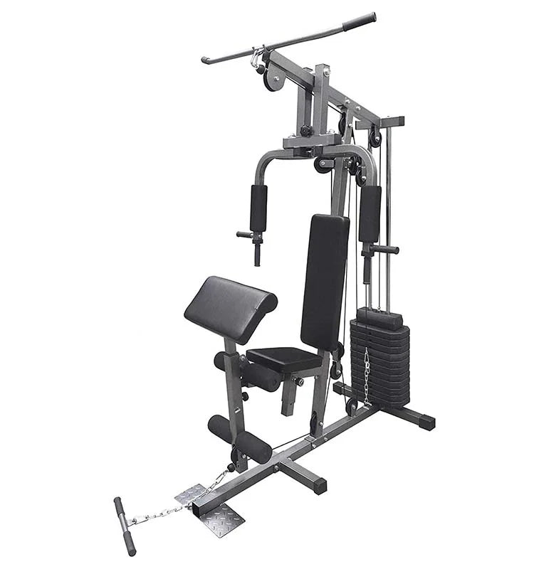 Pro-Sportz Multifunction Home Gym