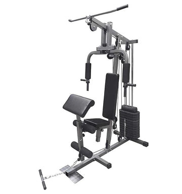 Pro-Sportz Multifunction Home Gym