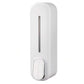 Liquid Hand Soap Dispenser