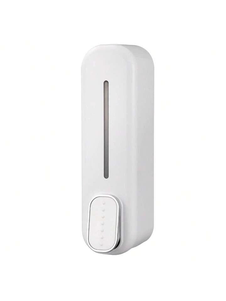 Liquid Hand Soap Dispenser