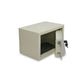 Mini Safe Digital - Size: 31 x 20 x 20cm
