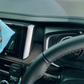 Car Dashboard Cleaner 300ml