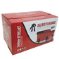 Spin Mop Bucket Set Spinning Stainless Steel