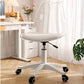 MFurn Ergonomic Modern Office/Dining Chair – Adjustable Swivel Seat