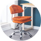 MFurn Adjustable Bar Stools-Various Colours