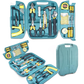 Multipurpose Handy Toolset 27pc