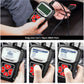 Konnwei Model KW310 Diagnostic Scan Tool