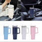 Insulated Travel Flask - 1200ml Various Colours