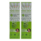 HudaBeauty Hydrating Foaming Facial Cleanser with 99% Aloe Vera