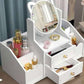Make Up/Jewellery Organiser
