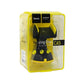 Hoco Suction Disc Mobile Phone Car Holder