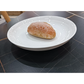 Ceramic Pasta Bowl Set 4pc