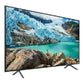 SMART TV - 50` Full HD Smart Android TV (ECCO)