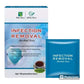Infection Removal Tea | Antibacterial and Antiviral Tea -20pc