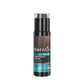 ARK Keratin Professional Hair Oil Serum 100ml | Repair, Smooth, Shine & Frizz Control for All Hair Types
