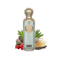 Generic Imperial Valley UNISEX 200ml EDP-Gissah
