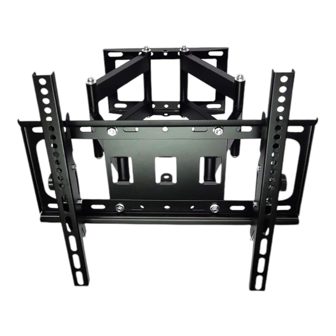 Fixed Panel Wall Mount Adjustable TV Bracket -26/65 inch