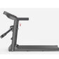 PROSPORTZ Treadmill