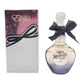 GENERIC  Elope La Rose EDP Perfume By Fragrance World Super Rich UAE Versions