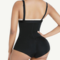 Slimming Latex Body Shaper S-XXL