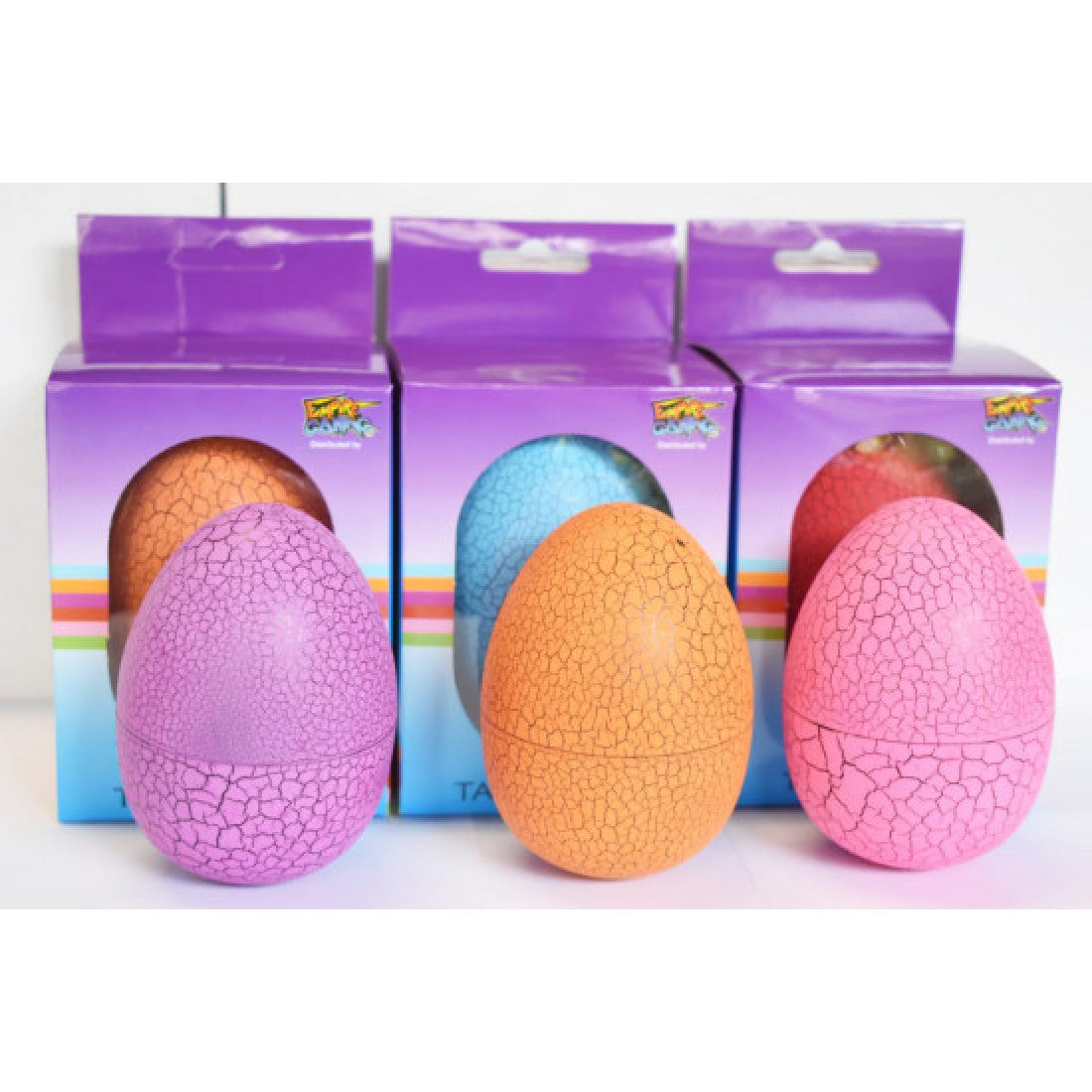 TAMAGOTCHI (DIGITAL PET) Megamall Online Store