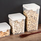 Storage Canister Set 3pc
