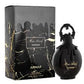 Generic Miss Armaf Mystique For Women 100ml EDP