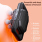Deep Tissue Muscle Gun 6 Head