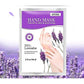 Moisturizing Hand Mask, Hands Peeling Remove Dead Skin Spa Gloves