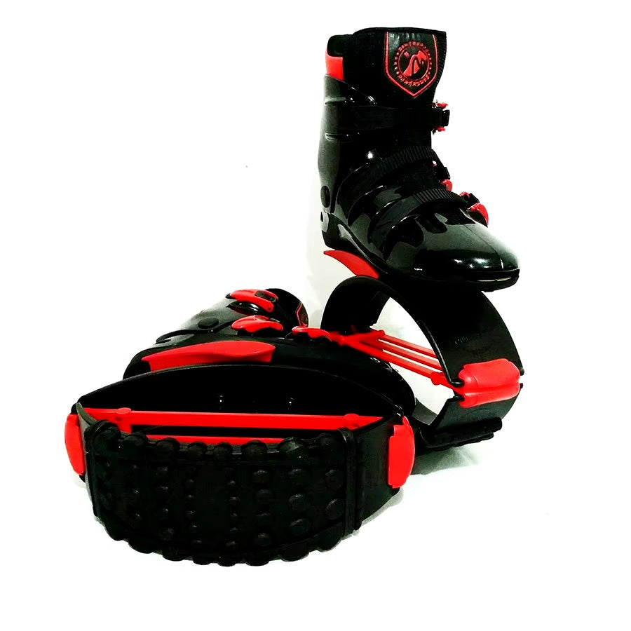 PRO-SPORTZ Jump & Bounce Fitness Boots-Various Options