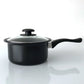 MHome Non-Stick Cookware 13pc Various Colour Options
