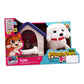 Mini Plush Cuddle Toy