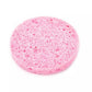 Facial Cleansing Sponge