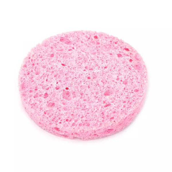 Facial Cleansing Sponge